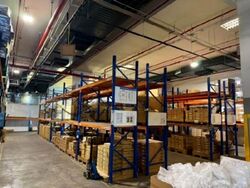 Pandan Crescent (D5), Factory #639838751